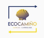 Ecocamiño Logo