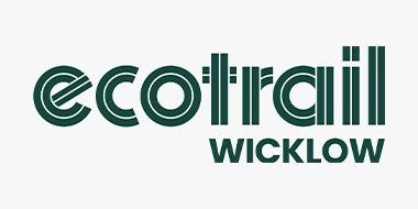 EcoTrail Wicklow 2027
