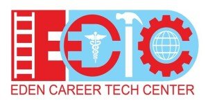 ECTC Resolution 5K Run