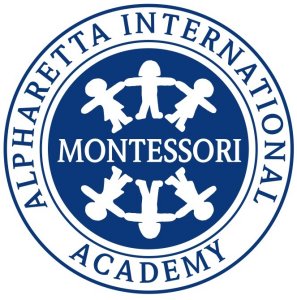 Ed Levy 5K by AIA & LATINA LEADS Logo