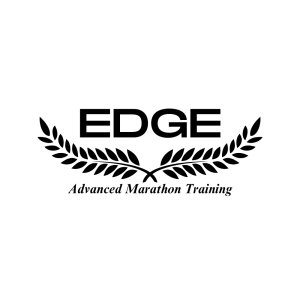 EDGE: Advanced Marathon Training Program