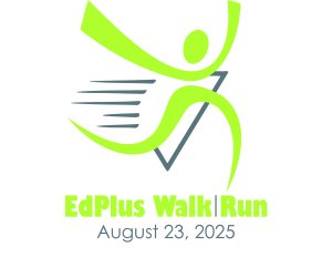 EducationPlus Family Fun Walk/Run