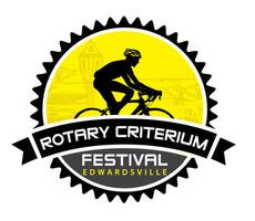 Edwardsville Rotary Criterium Festival - Illinois State Criterium Championship