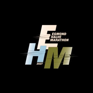 Egmond Halve Marathon 2027