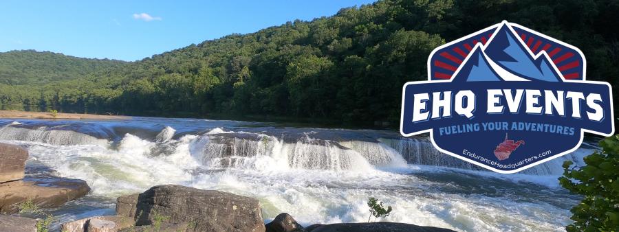 EHQ Valley Falls 6 and 12 Hour | Fairmont, WV, United States | May 09 ...