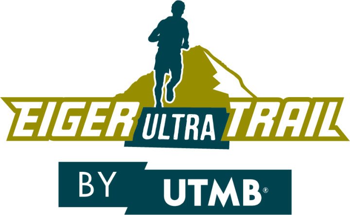 Eiger Ultra Trail by UTMB