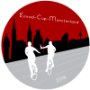 Einrad Cup Münsterland