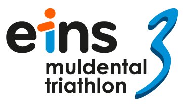 eins Muldental-Triathlon - Zusatzbuchungen