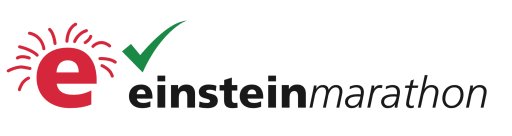 Einstein-Marathon 2026