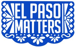 El Paso Matters 9.15K