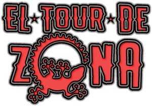 El Tour de Zona