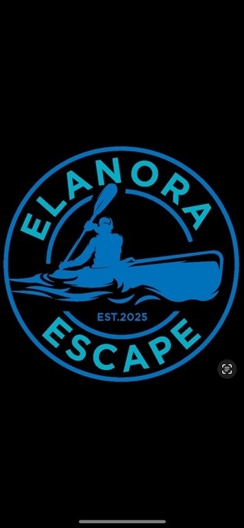 Elanora Escape 2026