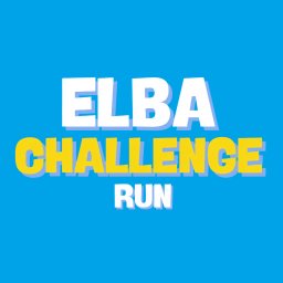 Elba Challenge Run