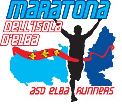 Elba Island Marathon