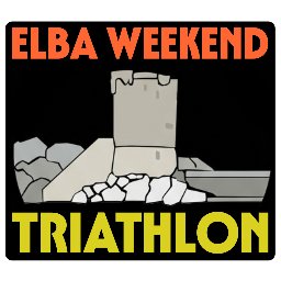 Elba Weekend Triathlon