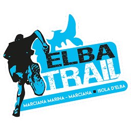 Elbatrail
