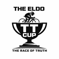 ELDO TT #5