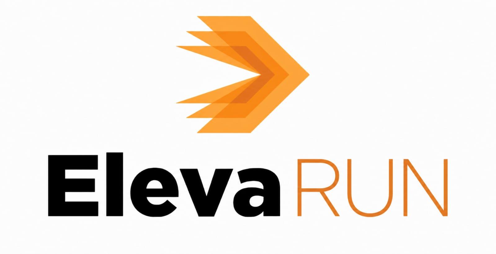 ELEVA RUN