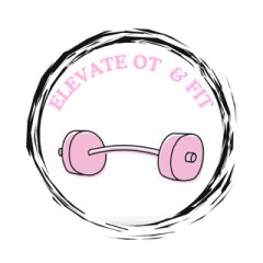 Elevate 5k