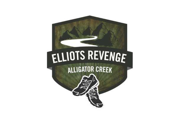 Elliot’s Revenge Trail Run