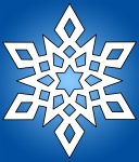 ELLPORT BORO COMMUNITY 5K Logo
