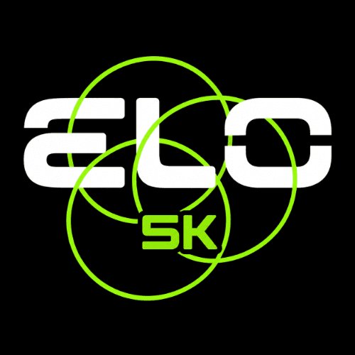 ELO 5K