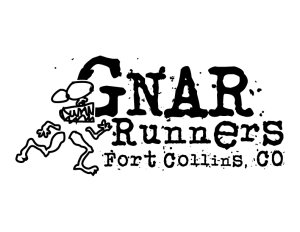 Eltuck Valley 12K - Lory Summer Trail Series