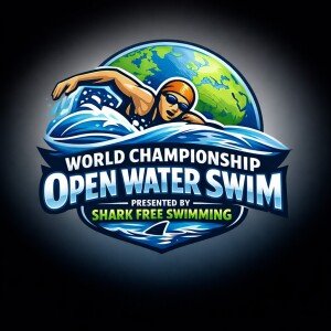 Emerald City Classic-Annual World Graded Championships Logo