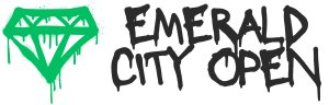 Emerald City Open