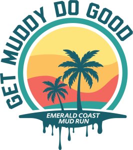 Emerald Coast Mud Run