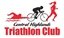 Emerald Duathlon 2026