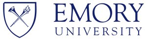 Emory Homecoming 5K