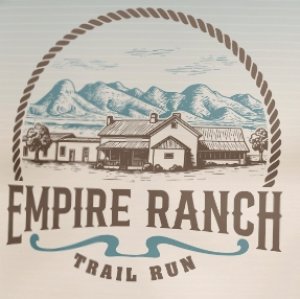 Empire Ranch Trail Run