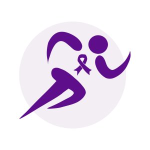 Empower Run 5k Logo
