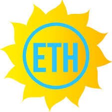 Empower Through Health 5K