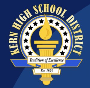 Empower Wellness Run 5k/1 mile (Hosted by KHSD)