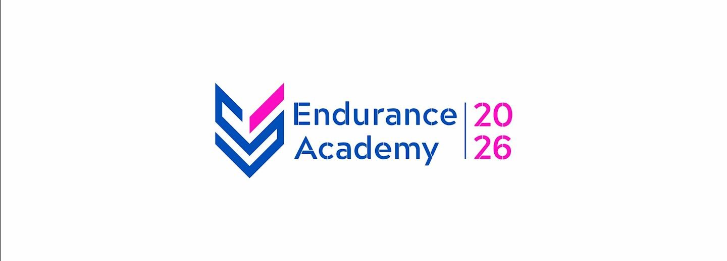 Endurance Academy