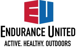 Endurance United Spring programs
