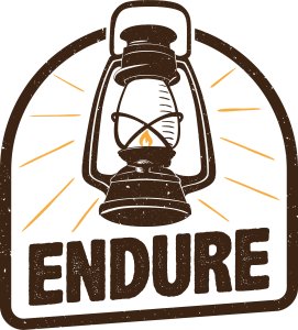 Endure Trail Runs