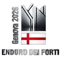 Enduro dei Forti