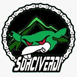 Enduro Marche Series Round 5 - Fossombrone