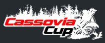 Cassovia Cup 2026 - 5.kolo Budimír Logo