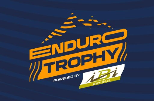 Enduro-Trophy 2026 - Straßburg Logo