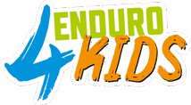 Enduro4Kids - Mattighofen
