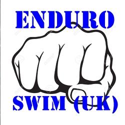 EnduroSwimUK Logo