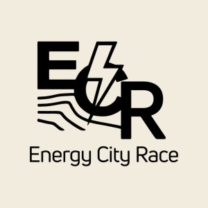 Energy City Race Logo