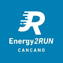 Energy2Run Cancano