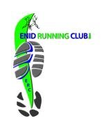Enid Running Club Group Trip