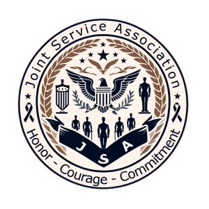 EOD Memorial Challenge 2026