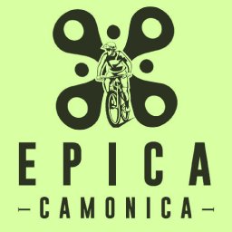 Epica Camonica Logo